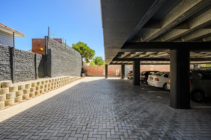 0 Bedroom Property for Sale in Mill Park Eastern Cape
